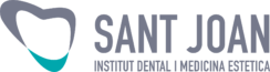 Institut dental Sant Joan